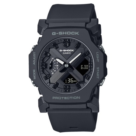 G SHOCK / GA-2300-1A