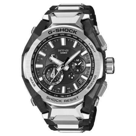 MTG-B4000D-1A