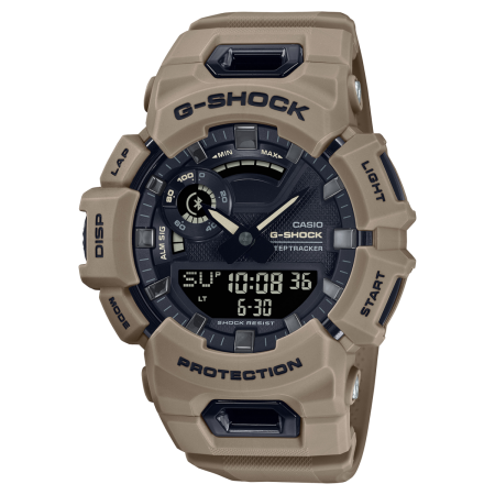 GBA-900UU-5ADR (TH)