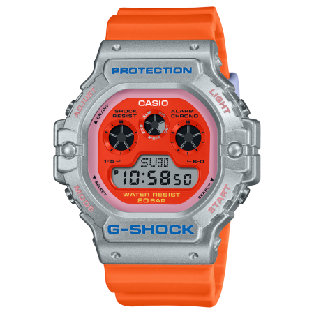 DW-5900EU-8A4DR (CN)