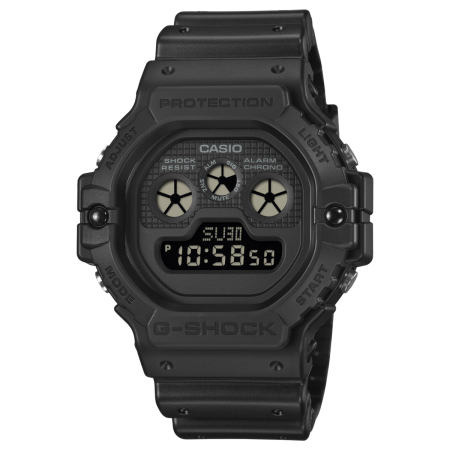 DW-5900UBB-1DR (CN)