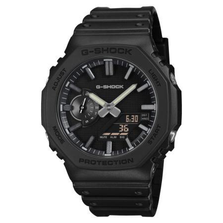 GA-2100LXB-1ADR (TH)