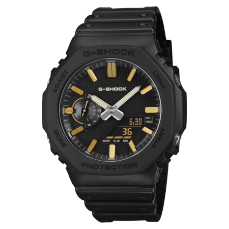 GA-2100LXB-1A9DR (TH)