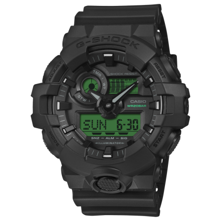 GA-700BEG-1ADR (TH)