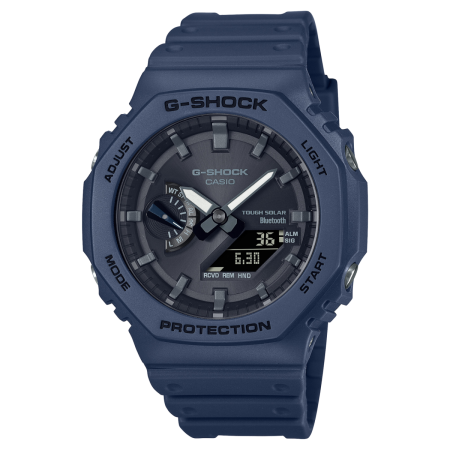 GA-B2100-2ADR (TH)
