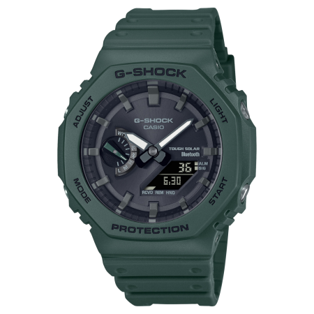 GA-B2100-3ADR (TH)