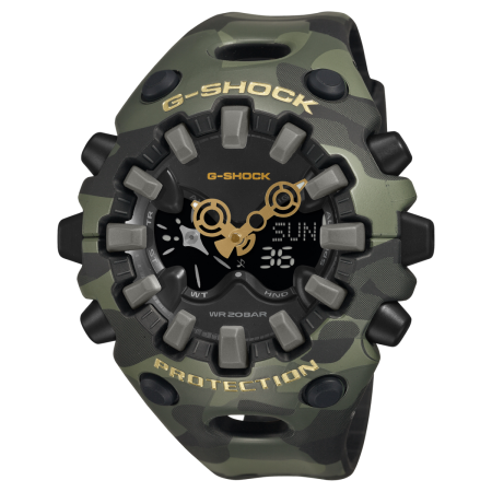 GA-V01CMG-3ADR (TH)
