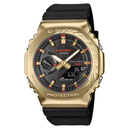 GBM-2100CX-9ADR (CN)
