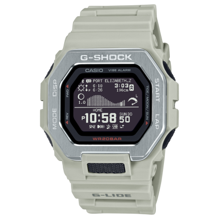 GBX-100-8DR (TH)