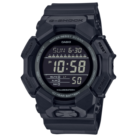 GD-010-1A1DR (TH)