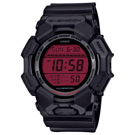 GD-010BBR-1DR (TH)