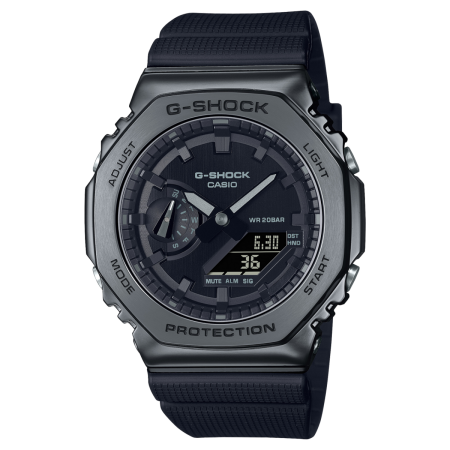 GM-2100BB-1ADR (TH)