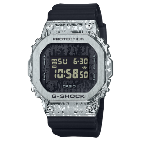 GM-5600GC-1DR (TH)