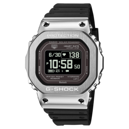 GM-H5600-1DR (TH)