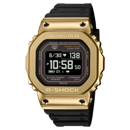 GM-H5600-9DR (TH)