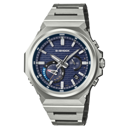 GST-B1000D-2ADR (TH)