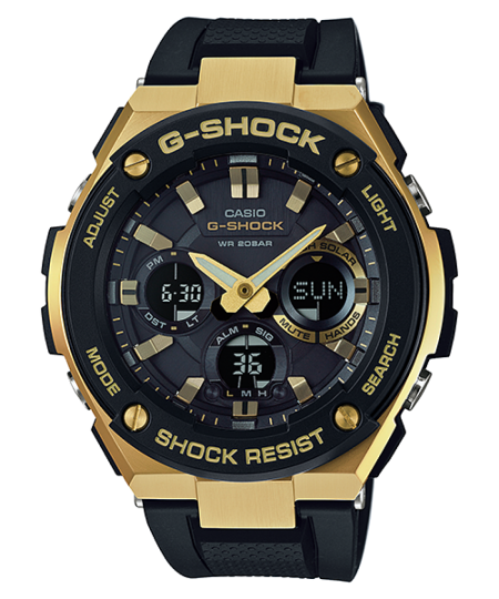 GST-S100G-1ADR (TH)