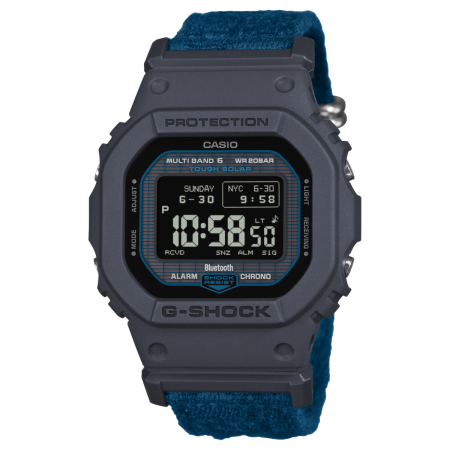GW-BX5600CBG-2DR (TH)