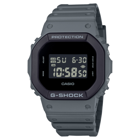 G-SHOCK / DW-5610UU-8