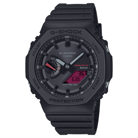 G-SHOCK / GA-B2100BBR-1A