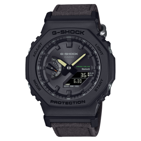 G-SHOCK / GA-B2100CT-1A5