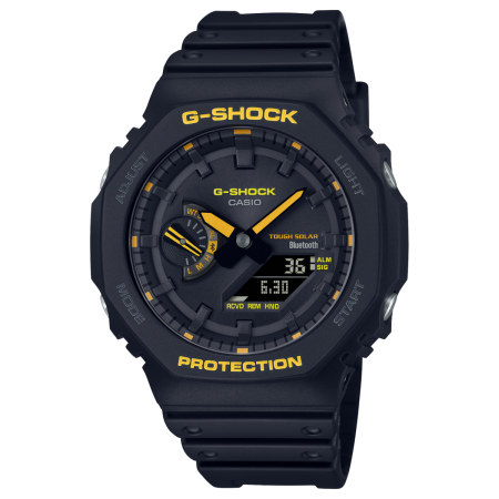 G-SHOCK / GA-B2100CY-1A