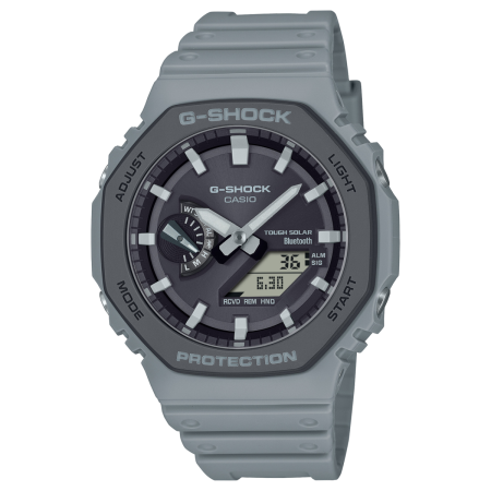 G-SHOCK / GA-B2100LUU-8A