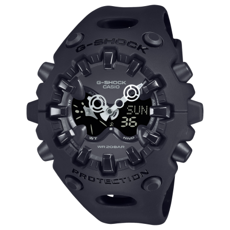 G-SHOCK / GA-V01-1A