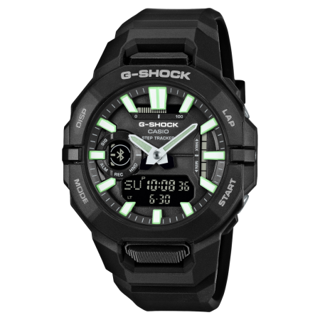 G-SHOCK / GBA-950-1A