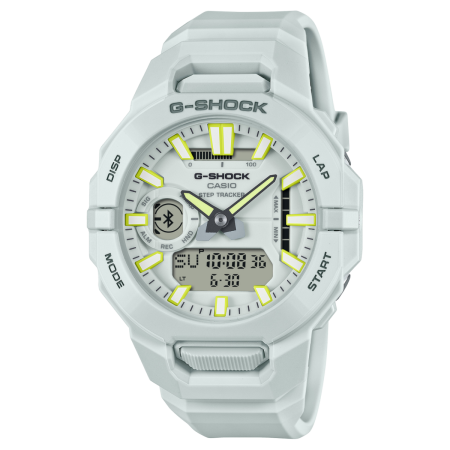 G-SHOCK / GBA-950-7A