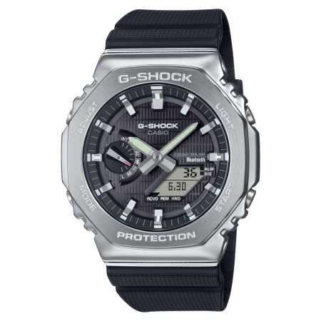 G-SHOCK / GBM-2100-1A