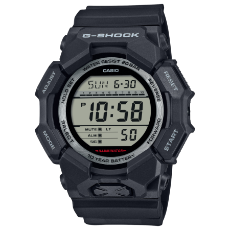G-SHOCK / GD-010-1