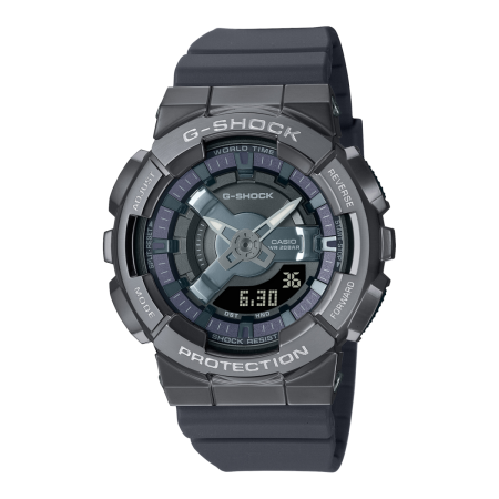 G-SHOCK / GM-S110B-8A