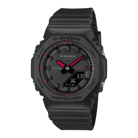 G-SHOCK / GMA-P2100SA-1A1