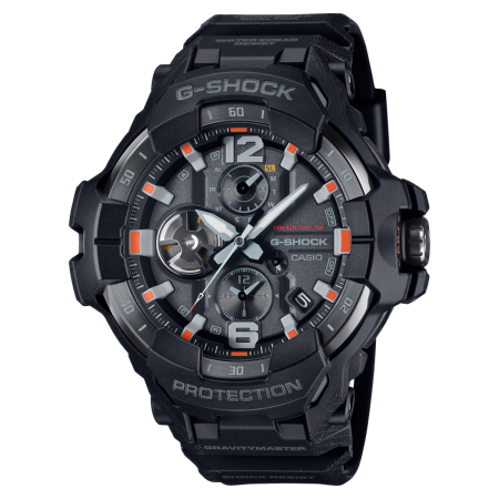 G-SHOCK / GR-B300EC-1A