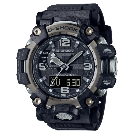 G-SHOCK / GWG-2000-1A1