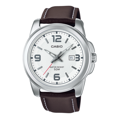 CASIO / MTP-1314L-7AV